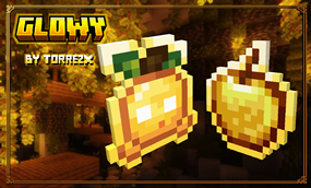 glow berry title22222.png