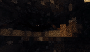 Screenshot 2025-08-29 120225.png