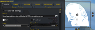 doyou.png