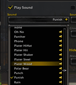 punishsound.png