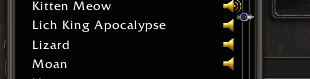 lizardsound.png