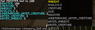 0.png