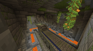 Stronghold