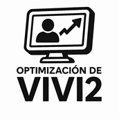 VIVI2 Optimization [Client].png