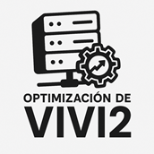 VIVI2 Optimization [Server].png