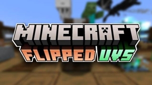 Project Thumbnail