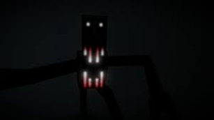 You Can't Escape