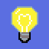 lightbulb_400x400.png