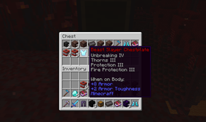Beast Slayer set