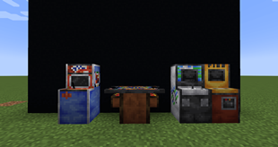 Arcade machines.png