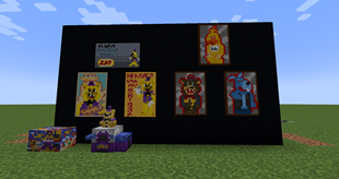 Decor.png