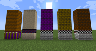Walls.png