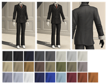 Screenshot 17