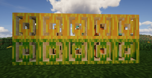 Decorations.png
