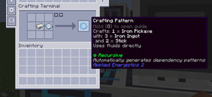 recursive_pattern.png