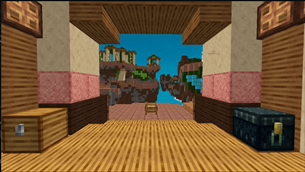 Fraughtless 16x