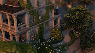 Screenshot 21