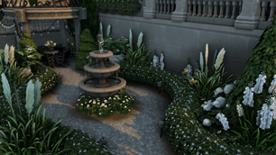 Screenshot 20