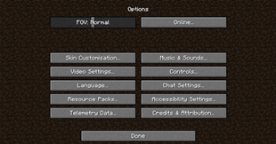 Screenshot 2025-08-30 174131.png