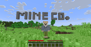 Screenshot 2025-08-30 174112.png