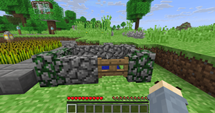 Screenshot 2025-08-30 174052.png