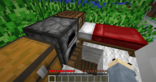 Screenshot 2025-08-30 174005.png
