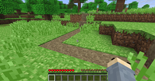 Screenshot 2025-08-30 173942.png