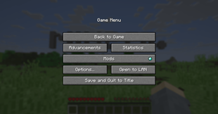 Screenshot 2025-08-30 173846.png