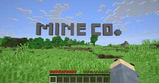 Screenshot 2025-08-30 173838.png