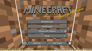 Screenshot 2025-08-30 173806.png