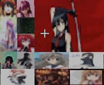 Captura de pantalla 2025-08-30 165459.png