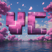 ChatGPT Image 17. Mai 2025, 14_21_48.png
