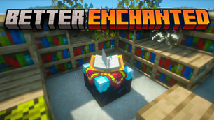 Banner.png