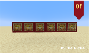 Armor Item