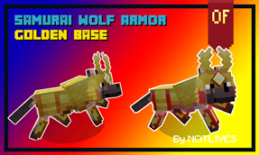 Thumbnail.png