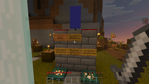 Minecraft 29_08_2025 15_28_06.png