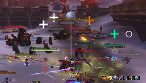 Screenshot_20250830_120211.png