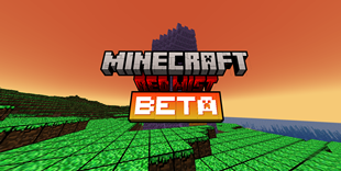 beta.png