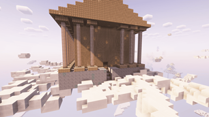 2025-08-30_18.30.54.png