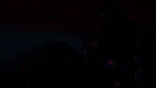 2025-08-30_18.48.52.png