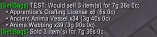SB2.png
