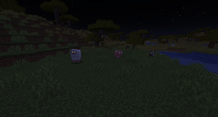 fake mobs.png