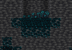 Screenshot 2025-08-30 103207.png