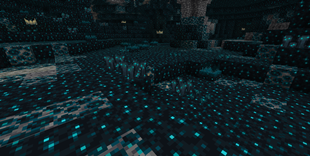 Screenshot 2025-08-30 103031.png