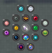 Quests