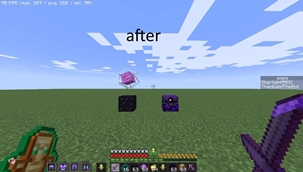 after.jpg
