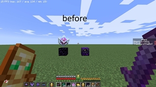 before.jpg