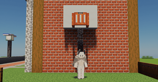 2025-08-30_00.07.48.png