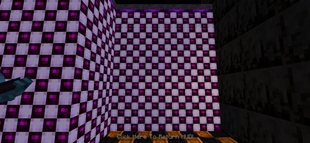 xrecorder_20250709_10.jpg