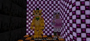 xrecorder_20250709_08.jpg